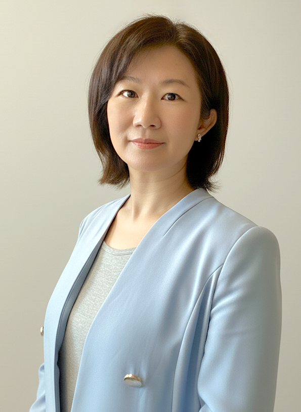 黃怡芬