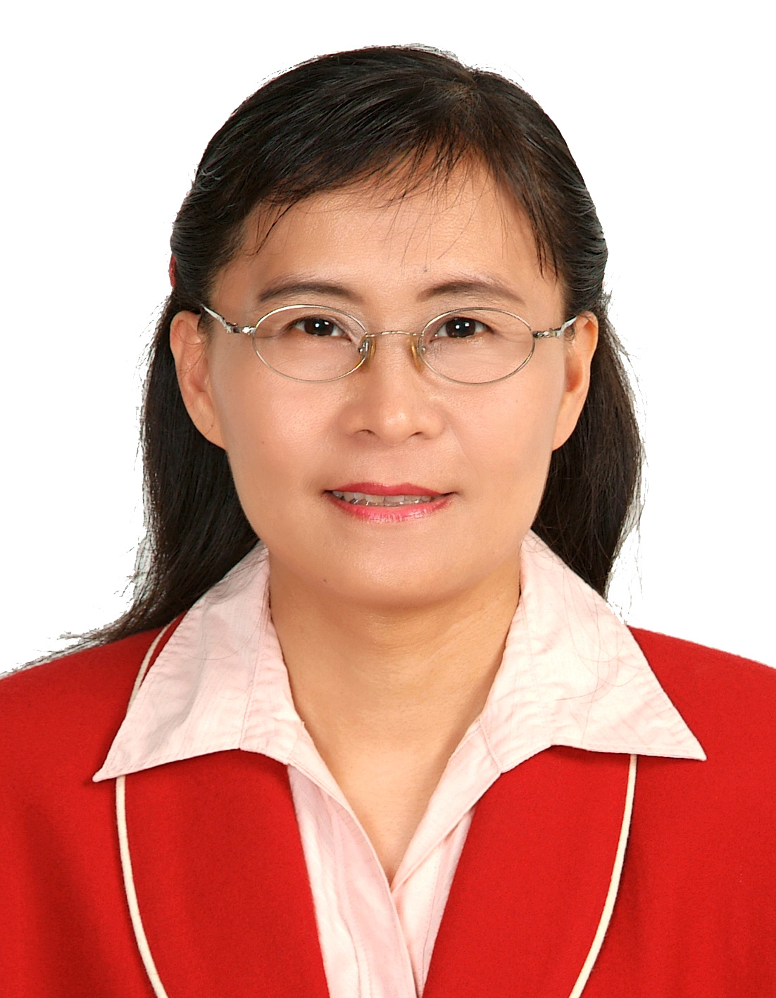 李麗蘋