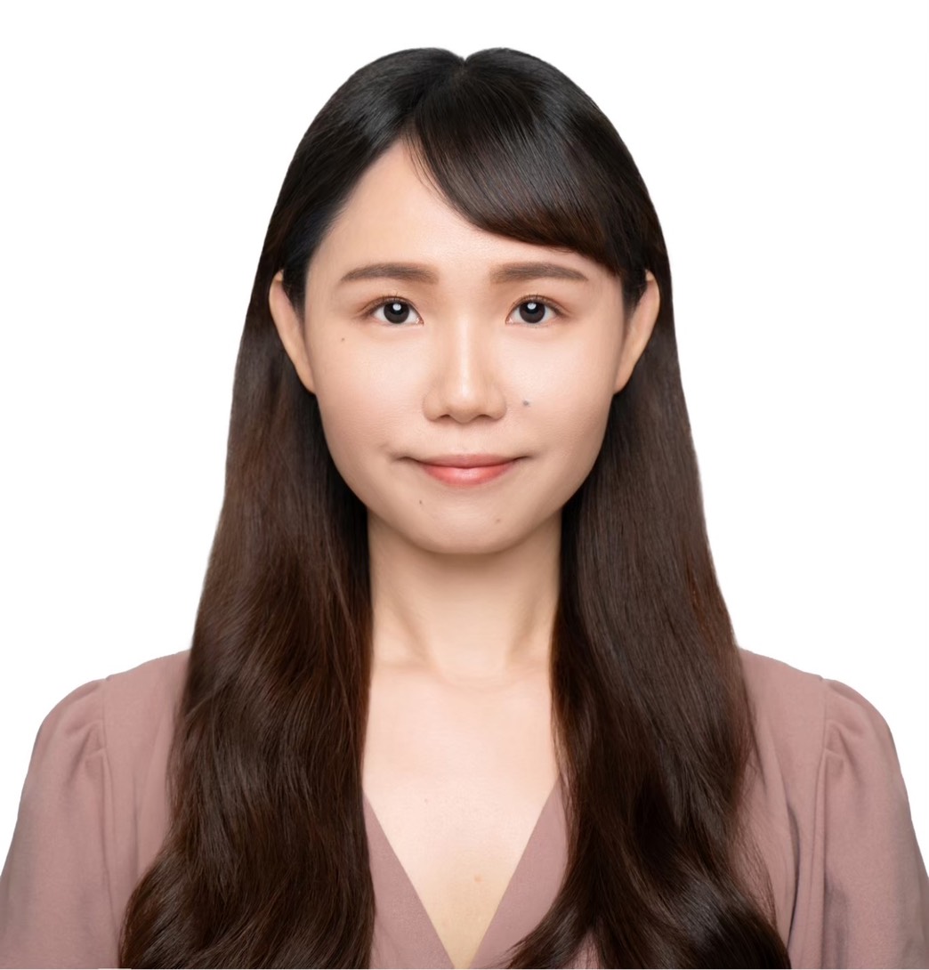 洪幼力
