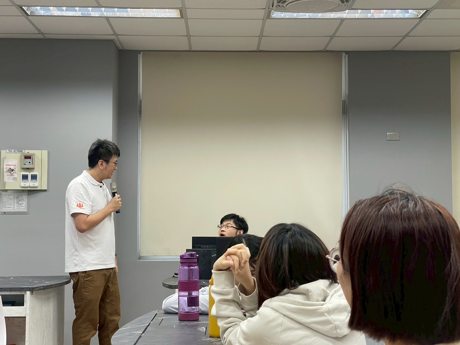 20250617經調查後發展之政策制定的工具講座