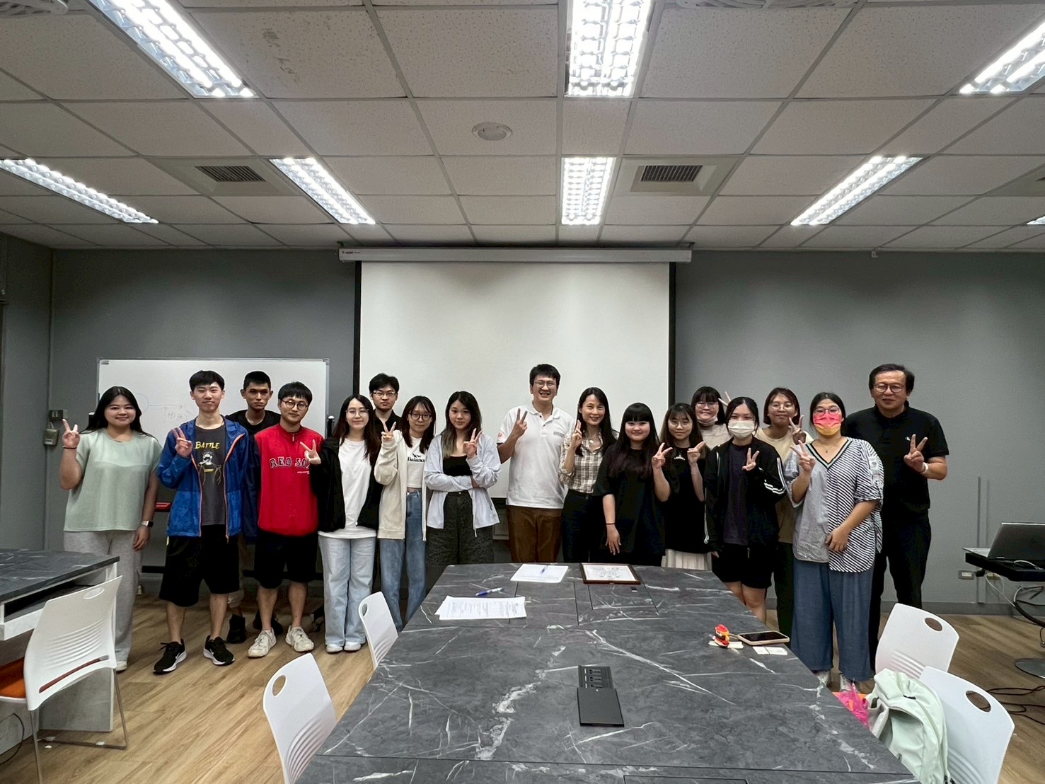 20250617經調查後發展之政策制定的工具講座